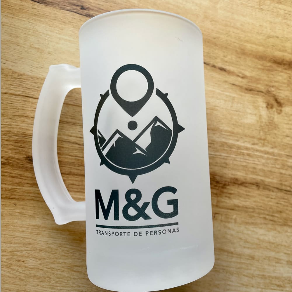 Shopero Corporativo Set 2 und - Imagen 2