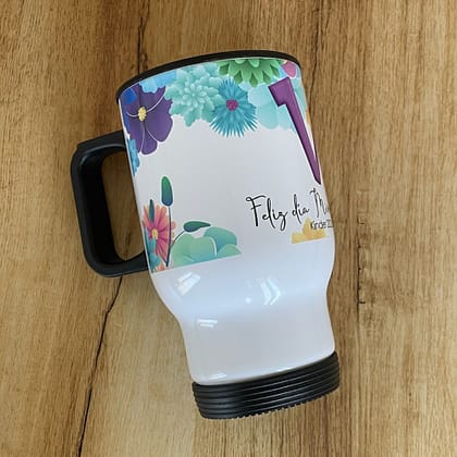 Taza MUG Personalizable