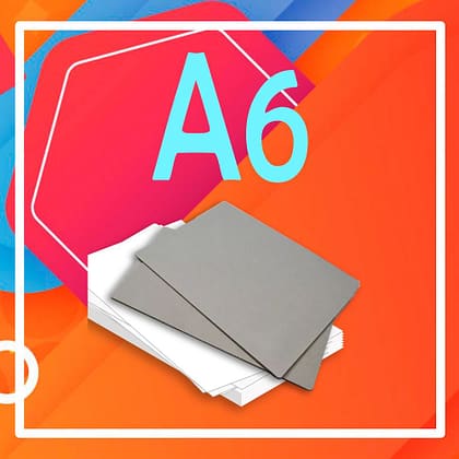 Pack Agenda A6