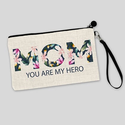 Estuche / Neceser Personalizable