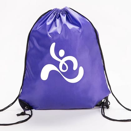 Morral 35x45 cm Personalizable