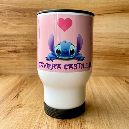 Taza MUG Personzalizable