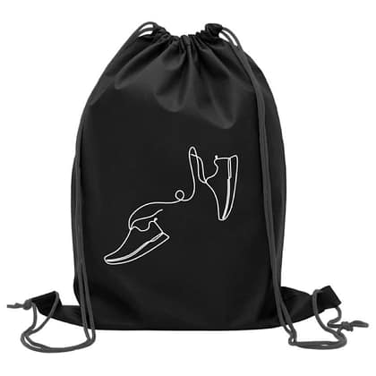 Morral 35X45 cm Personalizable