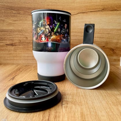 Taza MUG Personalizable