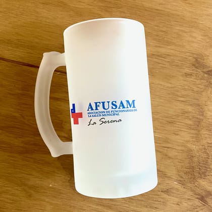 Shopero Corporativo Set 2 und